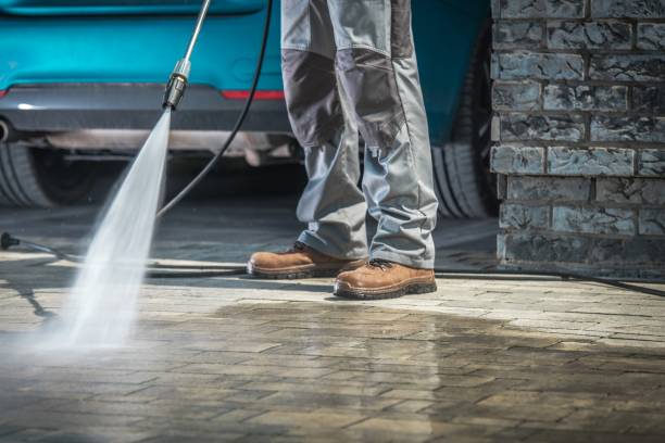 Reliable New Carlisle, IN Pressure Washing Solutions